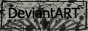 deviantart
